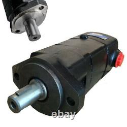 Hydraulic Motor For Char-Lynn Eaton 2000 Series Char-Lynn 104-1038-006 US