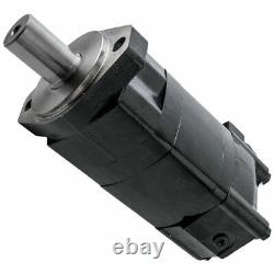 Hydraulic Motor For Char-Lynn Eaton 2000 Series Char-Lynn 104-1038-006 US