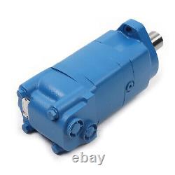 Hydraulic Motor For Char-lynn 2000 Series 104-1028-006 /Eaton 104-1028 Motor New