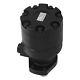 Hydraulic Motor For White Drive Re013948 660400109 660-4-0010-9 Iron