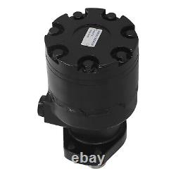 Hydraulic Motor For White Drive RE013948 660400109 660-4-0010-9 Iron