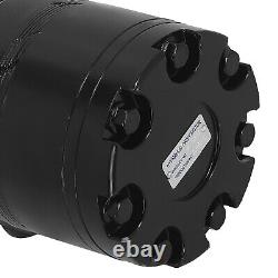 Hydraulic Motor For White Drive RE013948 660400109 660-4-0010-9 Iron