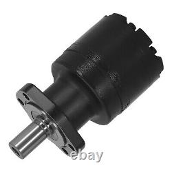Hydraulic Motor For White Drive RE013948 660400109 660-4-0010-9 Iron