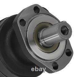 Hydraulic Motor For White Drive RE013948 660400109 660-4-0010-9 Iron