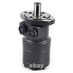 Hydraulic Motor High Performance Fit Char-Lynn 1103-1030-012 /Eaton 103-1030 US