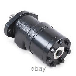 Hydraulic Motor High Performance Fit Char-Lynn 1103-1030-012 /Eaton 103-1030 US