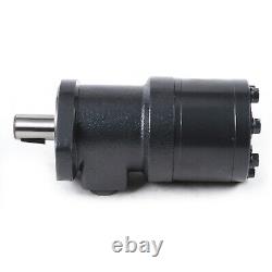 Hydraulic Motor High Performance Fit Char-Lynn 1103-1030-012 /Eaton 103-1030 US