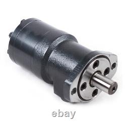 Hydraulic Motor High Performance Fit Char-Lynn 1103-1030-012 /Eaton 103-1030 US