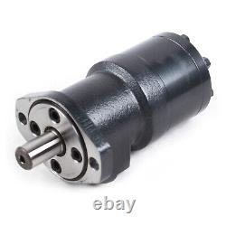 Hydraulic Motor High Performance Fit Char-Lynn 1103-1030-012 /Eaton 103-1030 US