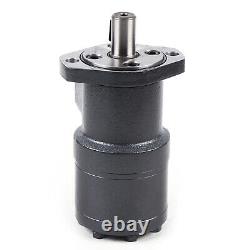 Hydraulic Motor High Performance Fit Char-Lynn 1103-1030-012 /Eaton 103-1030 US