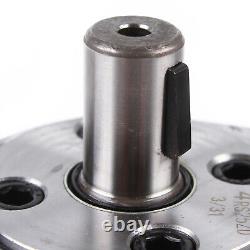 Hydraulic Motor High Performance Fit Char-Lynn 1103-1030-012 /Eaton 103-1030 US