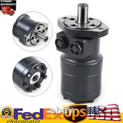 Hydraulic Motor High Performance Fit Char-Lynn 1103-1030-012 /Eaton 103-1030 US