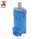 Hydraulic Motor High Speed 1-1/4 Shaft 2 Bolt For Char-lynn Eaton 2000 Series