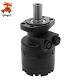 Hydraulic Motor Hydraulic Motor For Danfoss White Drive Hydraulic Motor Re013948