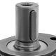 Hydraulic Motor Hydraulic Motor For Danfoss White Drive Hydraulic Motor Re013948