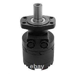 Hydraulic Motor Hydraulic Motor for Danfoss White Drive Hydraulic Motor RE013948