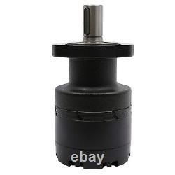 Hydraulic Motor Hydraulic Motor for Danfoss White Drive Hydraulic Motor RE013948