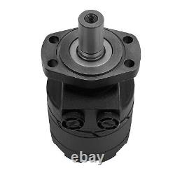 Hydraulic Motor Hydraulic Motor for Danfoss White Drive Hydraulic Motor RE013948