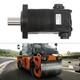 Hydraulic Motor, Hydraulic Wheel Motor, Hydraulic Motor For 104-1062-006