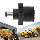 Hydraulic Motor, Hydraulic Wheel Motor, Hydraulic Motor For Hgm-15e-3138
