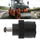 Hydraulic Motor, Hydraulic Wheel Motor, Hydraulic Motor For Hgm-15e-3138