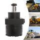 Hydraulic Motor, Hydraulic Wheel Motor, Hydraulic Motor For Hgm-15e-3138