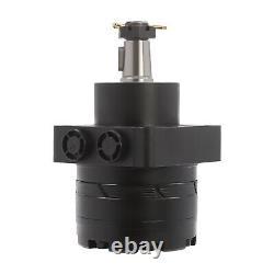 Hydraulic Motor, Hydraulic Wheel Motor, Hydraulic Motor for HGM-15E-3138