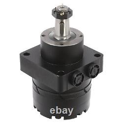 Hydraulic Motor, Hydraulic Wheel Motor, Hydraulic Motor for HGM-15E-3138