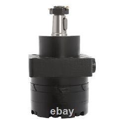 Hydraulic Motor, Hydraulic Wheel Motor, Hydraulic Motor for HGM-15E-3138