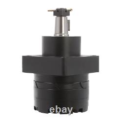 Hydraulic Motor, Hydraulic Wheel Motor, Hydraulic Motor for HGM-15E-3138
