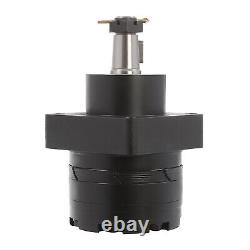 Hydraulic Motor, Hydraulic Wheel Motor, Hydraulic Motor for HGM-15E-3138