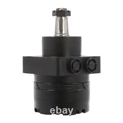 Hydraulic Motor, Hydraulic Wheel Motor, Hydraulic Motor for HGM-15E-3138