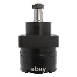 Hydraulic Motor, Hydraulic Wheel Motor, Hydraulic Motor for HGM-15E-3138