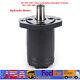 Hydraulic Motor Low Speed High Torque Fit Char-lynn 101-1701-009 Eaton 101-1701