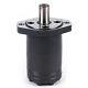 Hydraulic Motor Low Speed High Torque For Char-lynn 101-1701-009 Eaton 101-1701