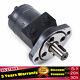 Hydraulic Motor Low Speed High Torque For Char-lynn 101-1701-009 Eaton 101-1701