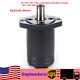 Hydraulic Motor Low Speed High Torque For Char-lynn 101-1701-009 Eaton 101-1701