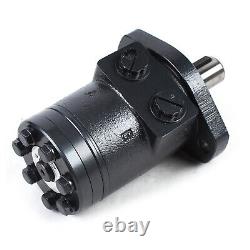 Hydraulic Motor Low Speed High Torque For Char-Lynn 101-1701-009 Eaton 101-1701