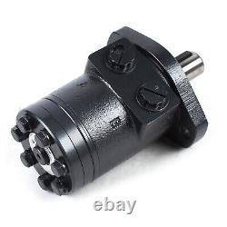 Hydraulic Motor Low Speed High Torque For Char-Lynn 101-1701-009 Eaton 101-1701