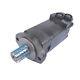 Hydraulic Motor Replace For Char-lynn 104-1028-006 Eaton 104-1028