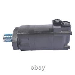 Hydraulic Motor Replace For Char-Lynn 104-1028-006 Eaton 104-1028