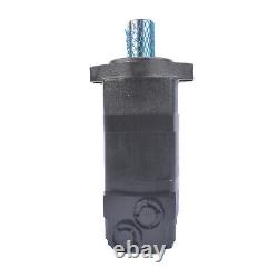 Hydraulic Motor Replace For Char-Lynn 104-1028-006 Eaton 104-1028