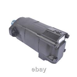 Hydraulic Motor Replace For Char-Lynn 104-1028-006 Eaton 104-1028