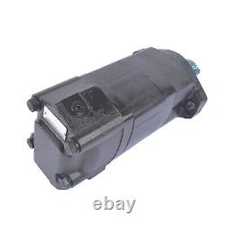 Hydraulic Motor Replace For Char-Lynn 104-1028-006 Eaton 104-1028