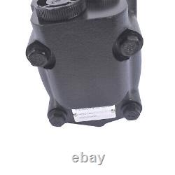 Hydraulic Motor Replace For Char-Lynn 104-1028-006 Eaton 104-1028