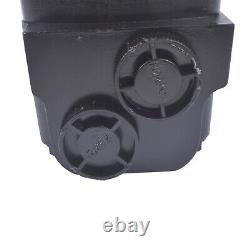 Hydraulic Motor Replace For Char-Lynn 104-1028-006 Eaton 104-1028