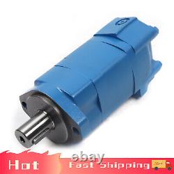 Hydraulic Motor Replace Replacement For Char-Lynn 104-1028-006 Eaton 104-1028 US