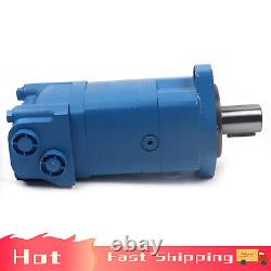 Hydraulic Motor Replace Replacement For Char-Lynn 104-1028-006 Eaton 104-1028 US