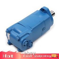 Hydraulic Motor Replace Replacement For Char-Lynn 104-1028-006 Eaton 104-1028 US