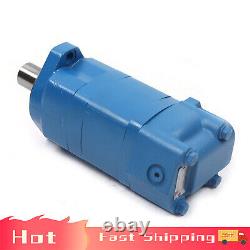 Hydraulic Motor Replace Replacement For Char-Lynn 104-1028-006 Eaton 104-1028 US